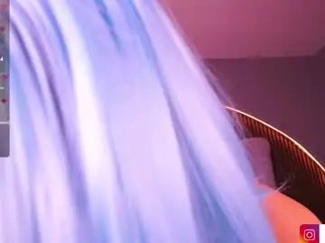 Chaturbate Free Live Porn of victoriaxx_