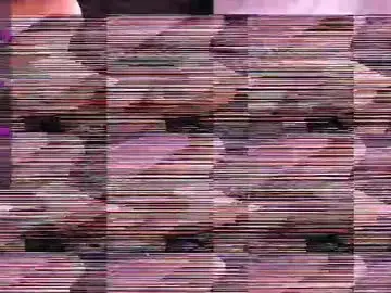 Chaturbate Nude Webcam of victoriaxx_