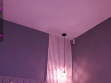 Chaturbate Adult Video Chat of victoriaxx_