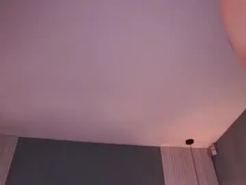 Chaturbate Sex Cam of victoriaxx_