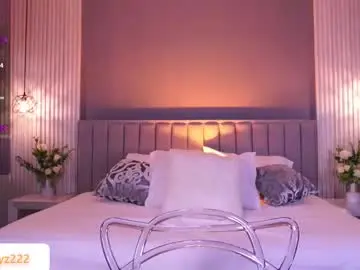 Chaturbate Best Webcam of victoriaxx_