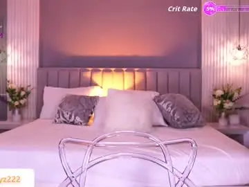 Chaturbate Best Webcam of victoriaxx_