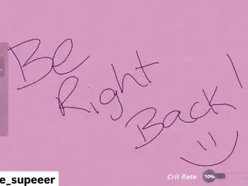 Chaturbate Nude Webcam of vopooo