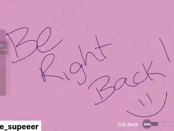 Chaturbate Nude Webcam of vopooo