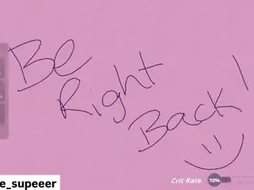 Chaturbate Watch Live Sex Cams of vopooo