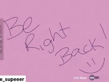 Chaturbate Free Porn Cam of vopooo