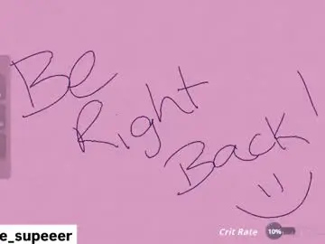 Chaturbate Live Porn of vopooo