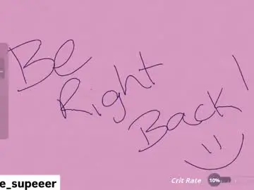 Chaturbate Live Porn of vopooo