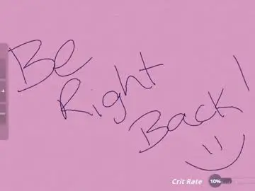 Chaturbate Sex Cam of vopooo