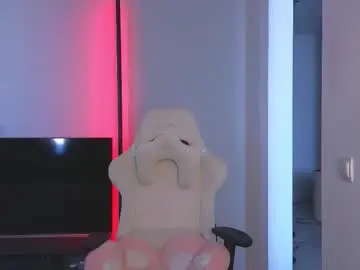 Chaturbate Adult Webcams of vopooo