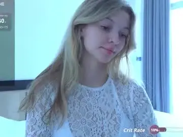 Chaturbate Adult Webcams of vopooo