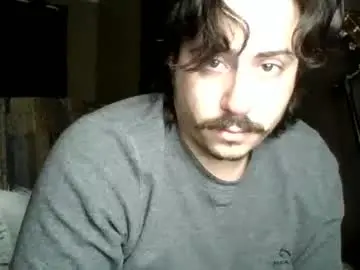 Chaturbate Live Sex Cam of xxxavierkennedy