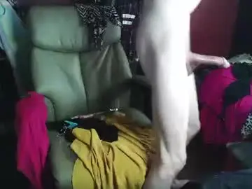 Chaturbate Best Webcam of xxxboytoy_