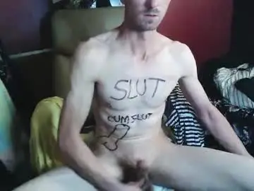 Chaturbate Adult Video Chat of xxxboytoy_