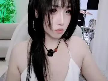 Chaturbate Sex Chat of zhen0