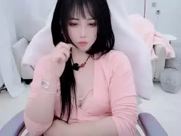 Chaturbate Adult Video Chat of zhen0