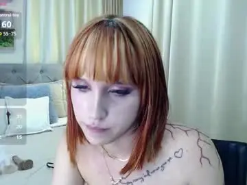 Chaturbate Free Live Porn of zohet_kriss