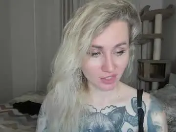 Chaturbate Best Webcam of alexarush