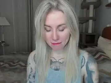 Chaturbate Watch Live Sex Cams of alexarush