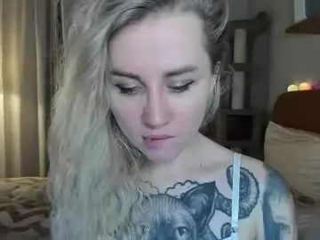 Chaturbate Best live sex cam show of alexarush