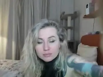 Chaturbate Private Sex Chat of alexarush