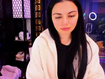 Chaturbate Free Live Porn of alma_pearl