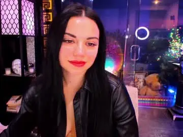 Chaturbate Watch Live Sex Cams of alma_pearl