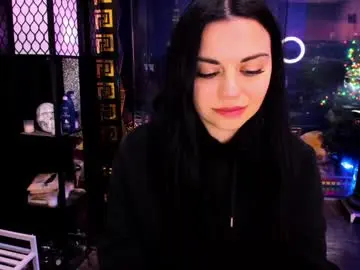 Chaturbate Adult Webcams of alma_pearl