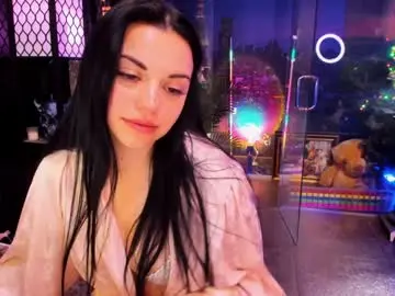 alma_pearl from chaturbate