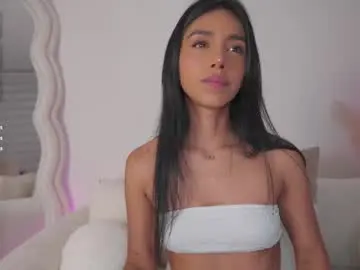 ariadna5 from chaturbate