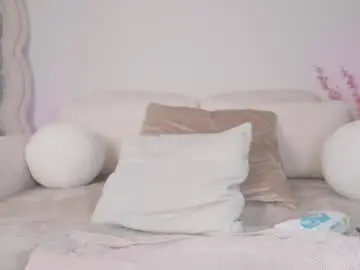 Chaturbate Live Sex Cam of ariadna5