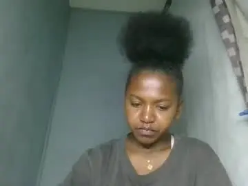 Chaturbate Best live sex cam show of aurlandia98