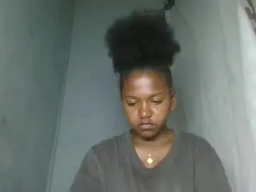 aurlandia98 from chaturbate