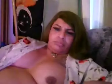 azrielgrey from chaturbate