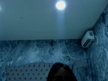 bellinda_21 from chaturbate