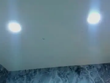 Chaturbate Live Porn of bellinda_21