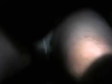 Chaturbate Free Live Porn of bloodshot420