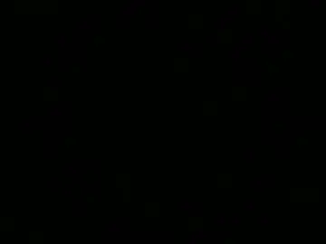 Chaturbate Best Webcam of calvinzz