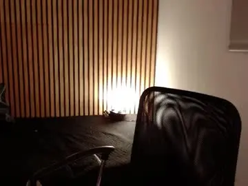 Chaturbate Adult Video Chat of chris_magnum_