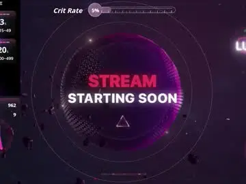 Chaturbate Free Live Porn of chris_magnum_