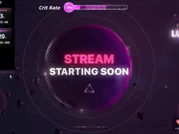 Chaturbate Adult Video Chat of chris_magnum_