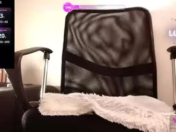 Chaturbate Live Sex of chris_magnum_