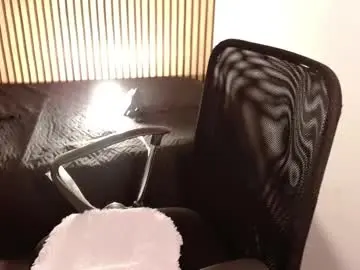 Chaturbate Sex Chat of chris_magnum_