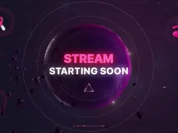 Chaturbate Private Sex Chat of chris_magnum_