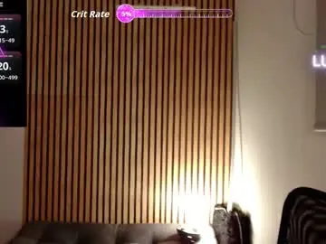 Chaturbate Live Sex of chris_magnum_