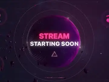 Chaturbate Watch Live Sex Cams of chris_magnum_