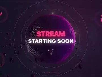 Chaturbate Live Sex Cam of chris_magnum_