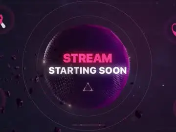 Chaturbate Private Sex Chat of chris_magnum_