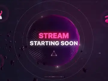 Chaturbate Live Porn of chris_magnum_