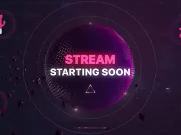 Chaturbate Sex Chat of chris_magnum_